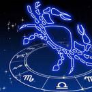 Me kë përputhet shenja e zodiakut të Gaforres?